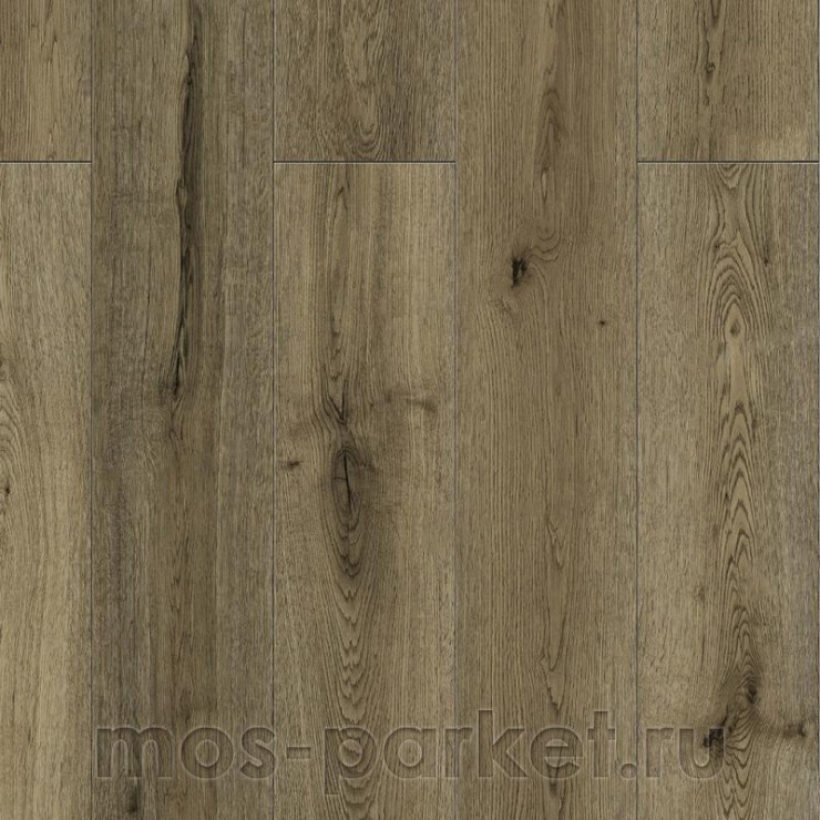 Ламинат Alpine Floor Aura LF100-22 Дуб Эмполи