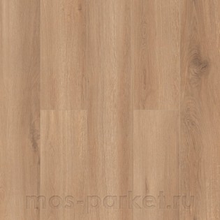 Alpine Floor Aura LF100-23 Дуб Мантуя