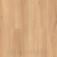 Ламинат Alpine Floor Aura LF100-24 Дуб Виченца Ламинат Alpine Floor Aura LF100-24 Дуб Виченца