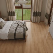 Ламинат Alpine Floor Aura LF100-24 Дуб Виченца Ламинат Alpine Floor Aura LF100-24 Дуб Виченца