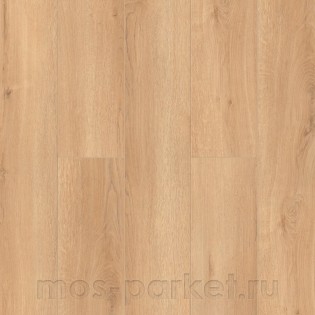 Alpine Floor Aura LF100-24 Дуб Виченца