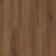 Ламинат Alpine Floor Aura LF100-25 Дуб Пескара