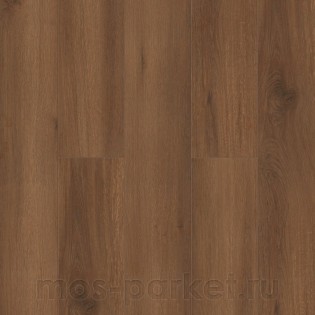 Alpine Floor Aura LF100-25 Дуб Пескара