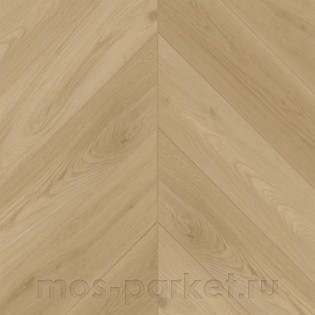 Alpine Floor Chevron Art LF109-01 Дуб Монте-Роза