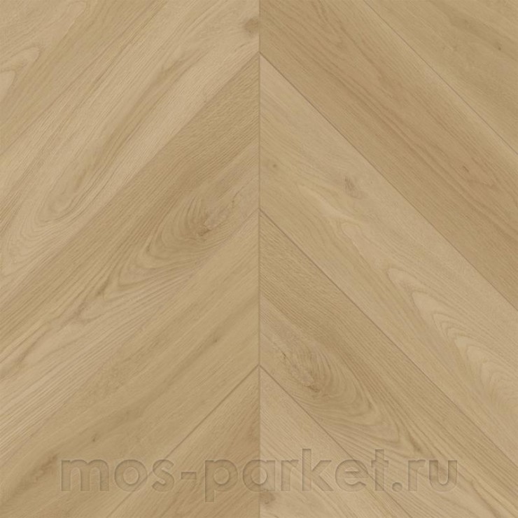 Ламинат Alpine Floor Chevron Art LF109-01 Дуб Монте-Роза
