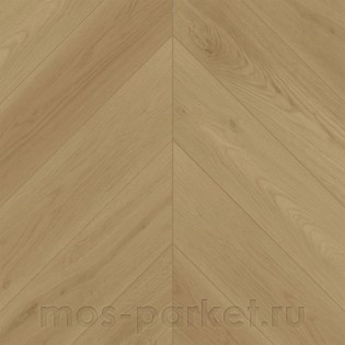 Alpine Floor Chevron Art LF109-02 Дуб Памир