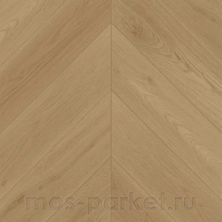 Ламинат Alpine Floor Chevron Art LF109-02 Дуб Памир