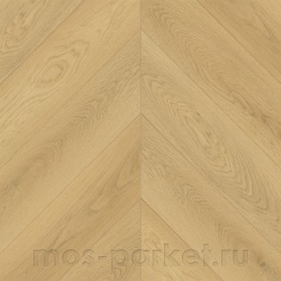 Alpine Floor Chevron Art LF109-03 Дуб Пиренеи