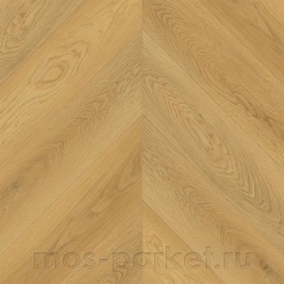 Alpine Floor Chevron Art LF109-05 Дуб Олимп