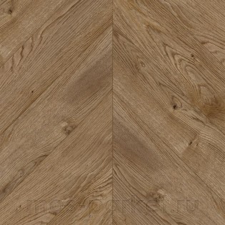 Alpine Floor Chevron Art LF109-06 Дуб Эверест