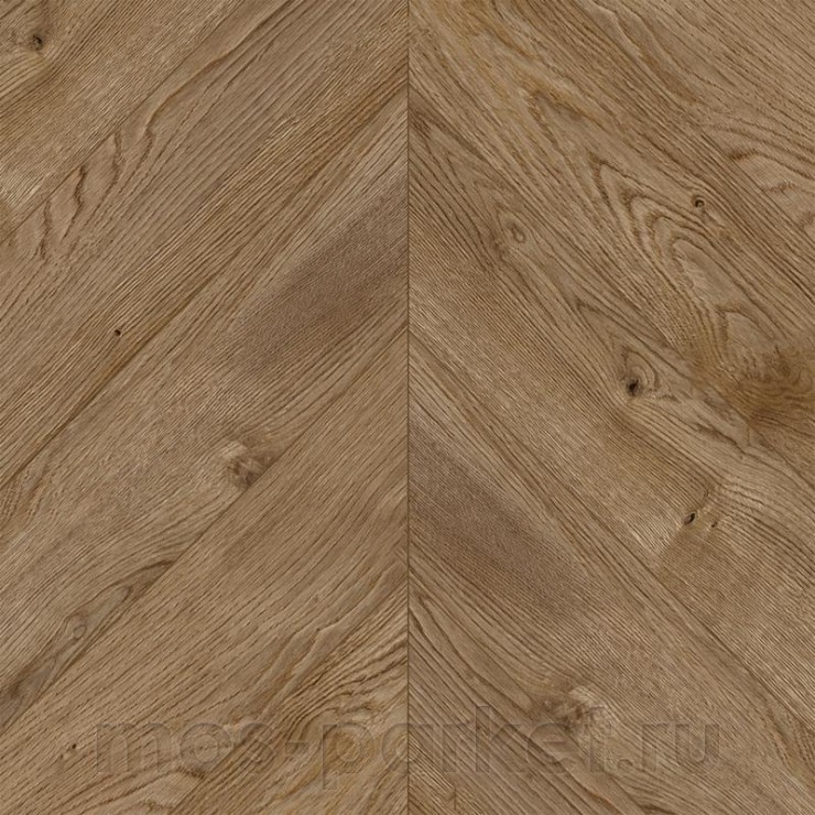 Ламинат Alpine Floor Chevron Art LF109-06 Дуб Эверест