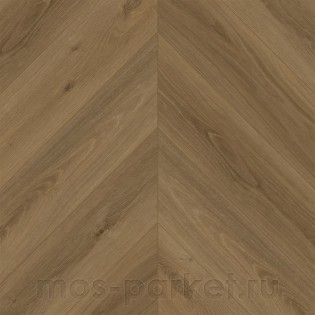 Alpine Floor Chevron Art LF109-07 Дуб Тибет