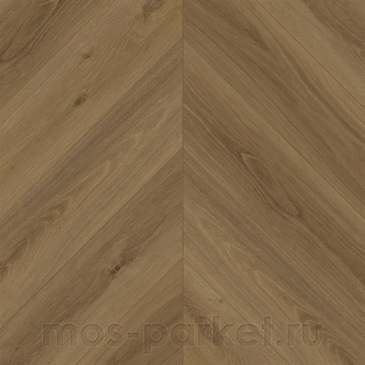 Ламинат Alpine Floor Chevron Art LF109-07 Дуб Тибет
