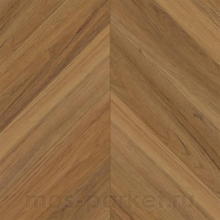 Alpine Floor Chevron Art LF109-08 Дуб Этна