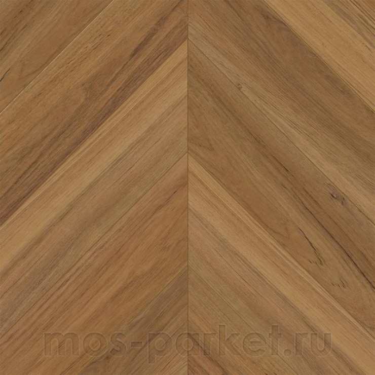 Ламинат Alpine Floor Chevron Art LF109-08 Дуб Этна