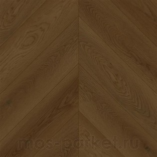 Alpine Floor Chevron Art LF109-09 Дуб Денали