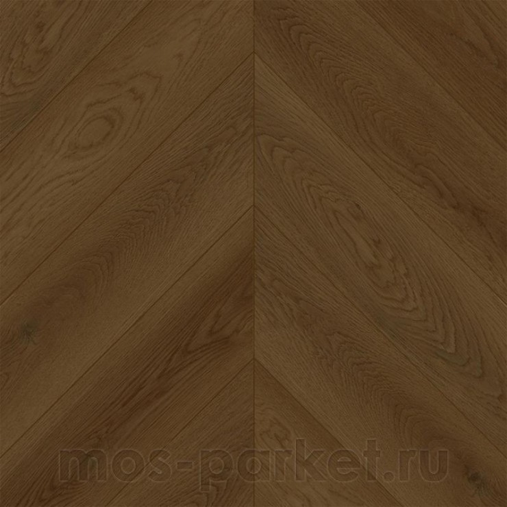 Ламинат Alpine Floor Chevron Art LF109-09 Дуб Денали