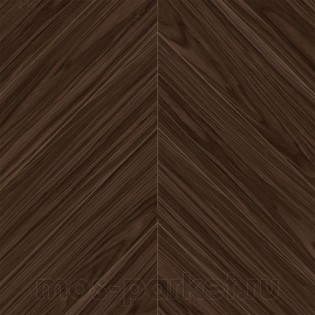 Alpine Floor Chevron Art LF109-10 Орех Гранд-Каньон