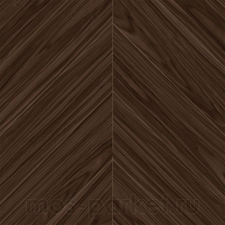 Ламинат Alpine Floor Chevron Art LF109-10 Орех Гранд-Каньон