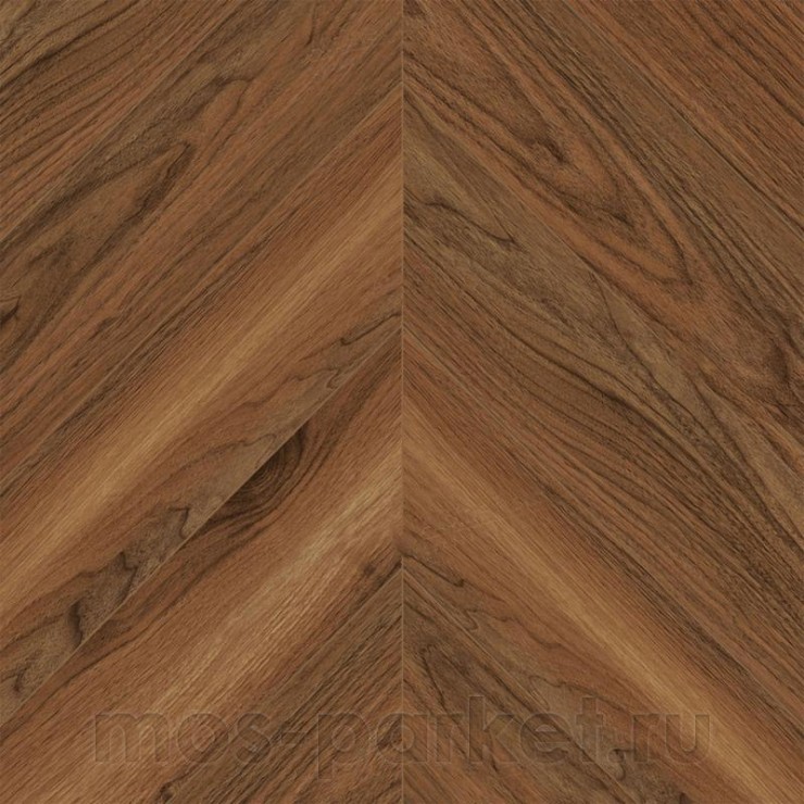 Ламинат Alpine Floor Chevron Art LF109-11 Орех Монблан