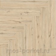 Ламинат Alpine Floor Herringbone 12 Pro LF106-01 Дуб Лион