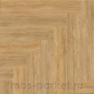 Ламинат Alpine Floor Herringbone 12 Pro LF106-04 Дуб Тулуза