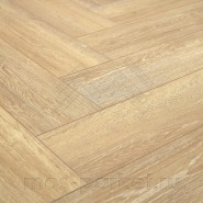 Ламинат Alpine Floor Herringbone 12 Pro LF106-04 Дуб Тулуза