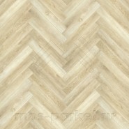 Ламинат Alpine Floor Herringbone 8 Pro LF102-05 Дуб Шампань