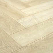 Ламинат Alpine Floor Herringbone 8 Pro LF102-05 Дуб Шампань