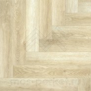 Ламинат Alpine Floor Herringbone 8 Pro LF102-05 Дуб Шампань