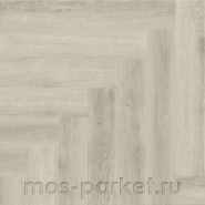 Ламинат Alpine Floor Herringbone 8 Pro LF102-06 Дуб Монпелье