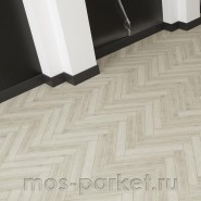 Ламинат Alpine Floor Herringbone 8 Pro LF102-06 Дуб Монпелье