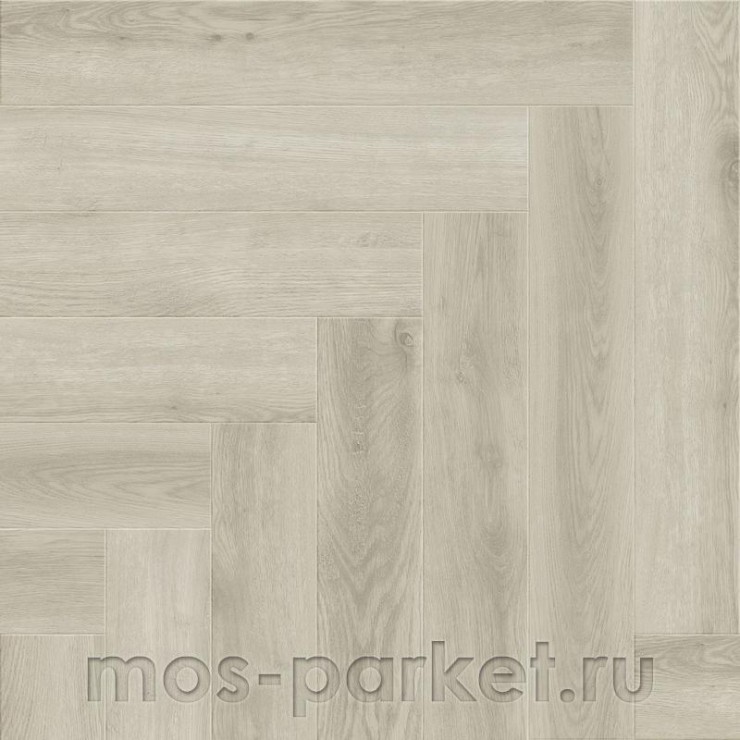 Ламинат Alpine Floor Herringbone 8 Pro LF102-06 Дуб Монпелье