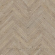 Ламинат Alpine Floor Herringbone 12 Pro LF106-07 Дуб Прованс