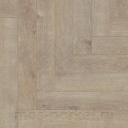 Ламинат Alpine Floor Herringbone 12 Pro LF106-07 Дуб Прованс
