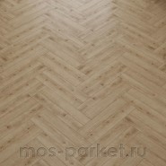 Ламинат Alpine Floor Herringbone 12 Pro LF106-07 Дуб Прованс