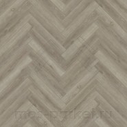 Ламинат Alpine Floor Herringbone 12 Pro LF106-08 Дуб Орлеан