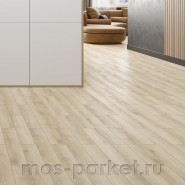 Ламинат Alpine Floor Herringbone 12 Pro LF106-08 Дуб Орлеан