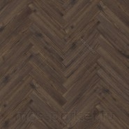 Ламинат Alpine Floor Herringbone 12 Pro LF106-10 Дуб Бордо