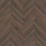 Ламинат Alpine Floor Herringbone 12 Pro LF106-11 Дуб Анжу