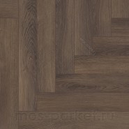 Ламинат Alpine Floor Herringbone 12 Pro LF106-11 Дуб Анжу