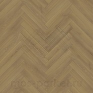 Ламинат Alpine Floor Herringbone 8 Pro LF102-12 Дуб Артуа