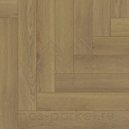 Ламинат Alpine Floor Herringbone 8 Pro LF102-12 Дуб Артуа