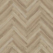 Ламинат Alpine Floor Herringbone 8 Pro LF102-13 Дуб Берри