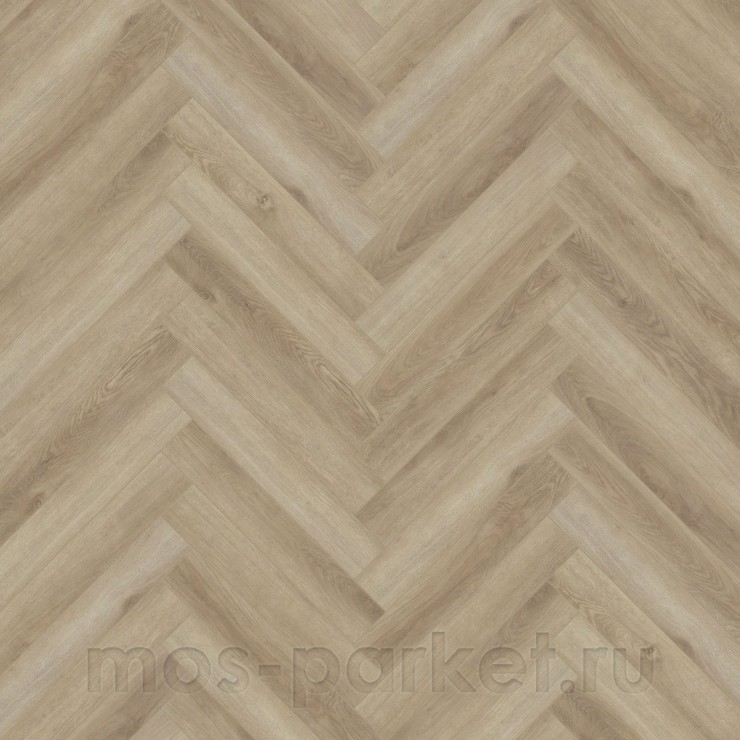 Ламинат Alpine Floor Herringbone 8 Pro LF102-13 Дуб Берри