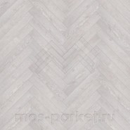 Ламинат Alpine Floor Herringbone 12 LF105-01 Дуб Апулия