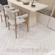 Ламинат Alpine Floor Herringbone 12 LF105-01 Дуб Апулия