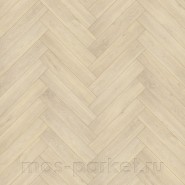 Ламинат Alpine Floor Herringbone 12 LF105-02 Дуб Сардиния