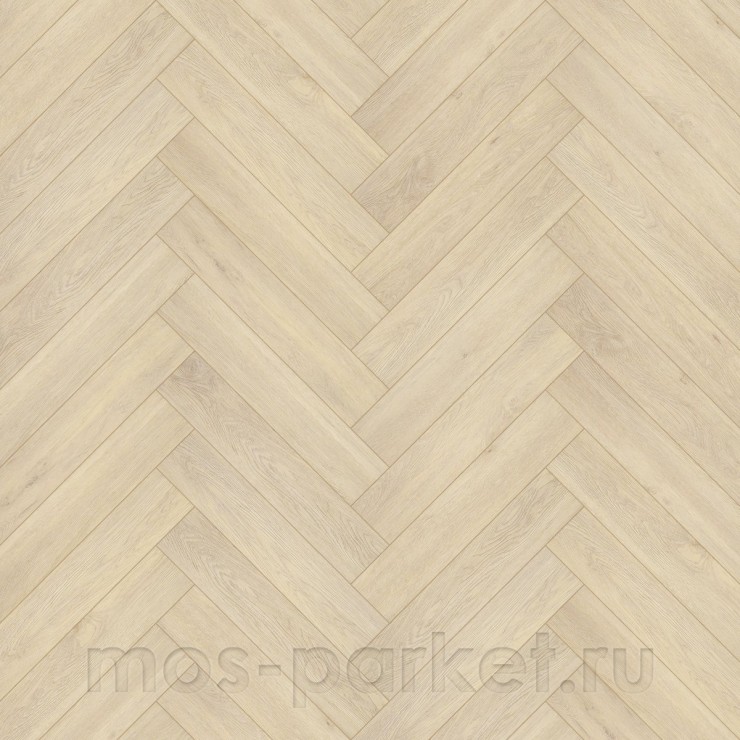 Ламинат Alpine Floor Herringbone 12 LF105-02 Дуб Сардиния