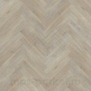 Ламинат Alpine Floor Herringbone 10 LF107-03 Дуб Лацио